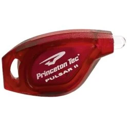 Princeton Tec Pulsar II -Outlet Camping Store 460 2 52