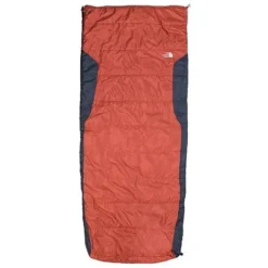 The North Face Dolomite 40F/4C -Outlet Camping Store 460 2 7