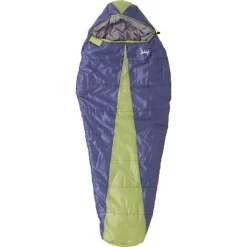 Slumberjack Latitude +20°F -Outlet Camping Store 460 3 2