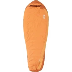 Mountain Hardwear Pinole 20° -Outlet Camping Store 460 356