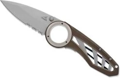 Gerber Remix -Outlet Camping Store 49155cb0 bad6 466b 8018 5abc7bcd4e8c