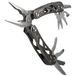 Gerber Suspension -Outlet Camping Store 500 3