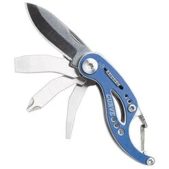 Gerber Curve -Outlet Camping Store 500 4