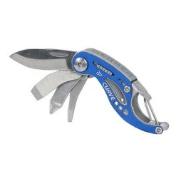 Gerber Curve -Outlet Camping Store 500 5