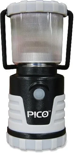 UST Pico Lantern -Outlet Camping Store 511