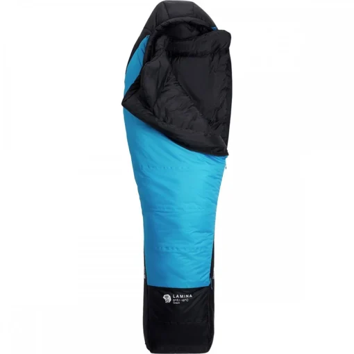 Mountain Hardwear Lamina -15 -Outlet Camping Store 5179