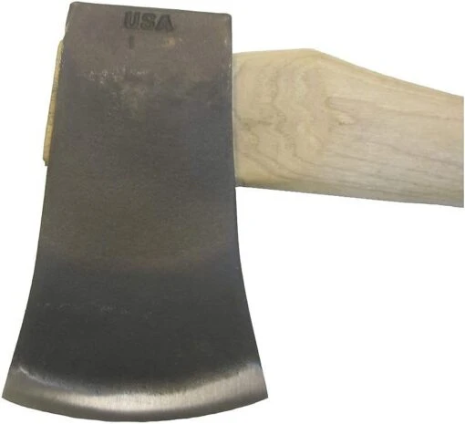 Council Tool Forest Service Axe -Outlet Camping Store 51KlsUdDyvL AC SL1001