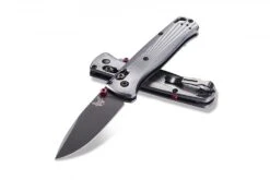 Benchmade Bugout -Outlet Camping Store 535bk 4 01