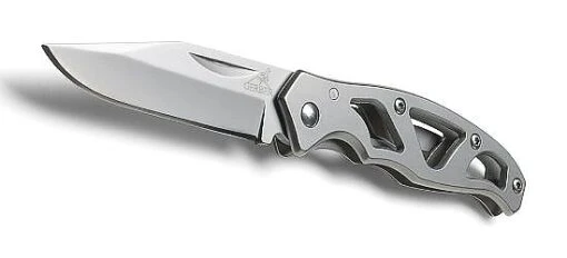 Gerber Paraframe Mini -Outlet Camping Store 549