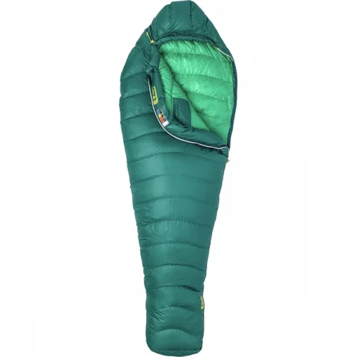 Marmot Phase 30 -Outlet Camping Store 5535