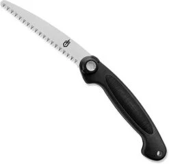 Gerber Exchange-A-Blade Saw -Outlet Camping Store 55da9547 ebf6 4ef7 9207 83e661b6d4a9