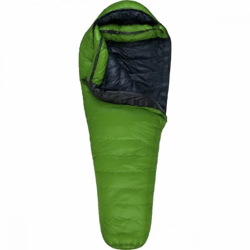 Western Mountaineering VersaLite -Outlet Camping Store 5770