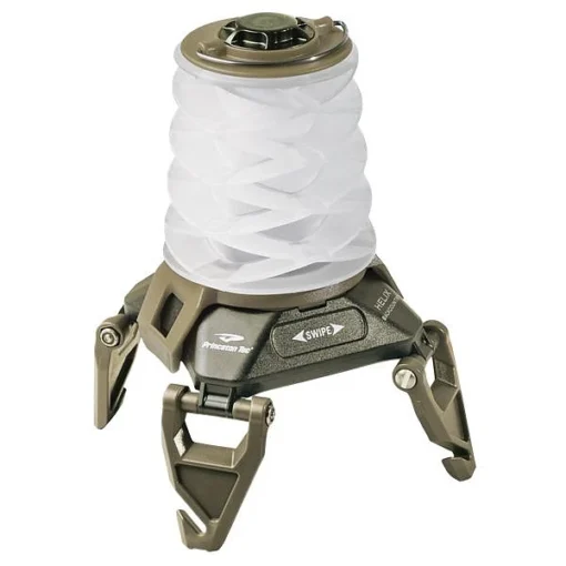 Princeton Tec Helix Backcountry -Outlet Camping Store 600 4