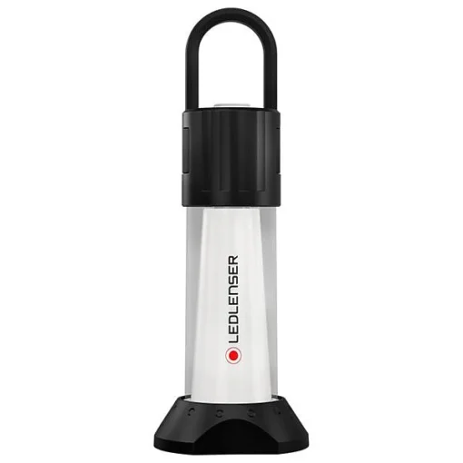 Ledlenser ML6 Connect WL -Outlet Camping Store 600 5