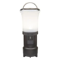 Black Diamond Voyager -Outlet Camping Store 600 7