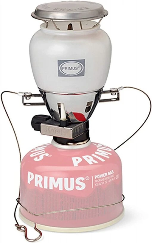 Primus EasyLight -Outlet Camping Store 61nfeOQeoRL AC SL1500