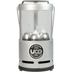 UCO Candelier Candle Lantern -Outlet Camping Store 624320