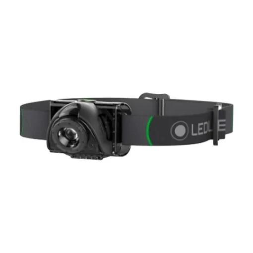 Ledlenser MH2 -Outlet Camping Store 650w 10