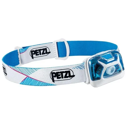 Petzl Tikka -Outlet Camping Store 650w 12