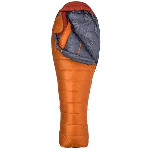 Marmot Never Summer -Outlet Camping Store 650w 2