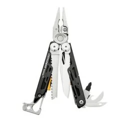 Leatherman Signal -Outlet Camping Store 650w 22