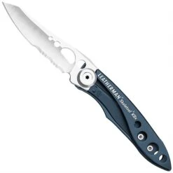 Leatherman Skeletool KB -Outlet Camping Store 650w 25