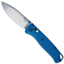 Benchmade Bugout -Outlet Camping Store 650w 27