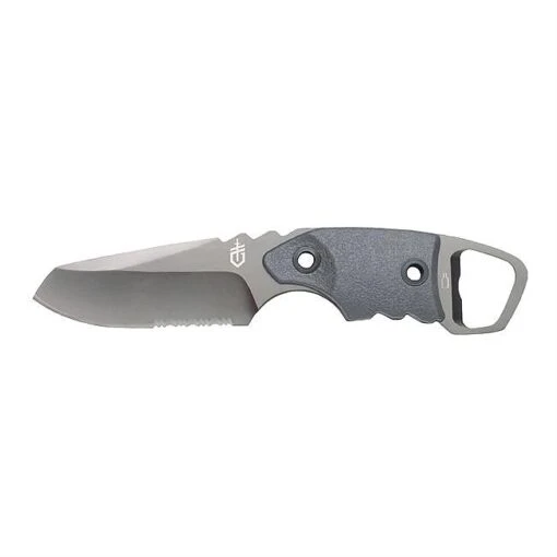 Gerber Epic Knife -Outlet Camping Store 650w 31