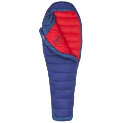 Marmot Trestles Elite 20 -Outlet Camping Store 650w 6