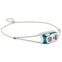 Petzl Bindi -Outlet Camping Store 650w 9