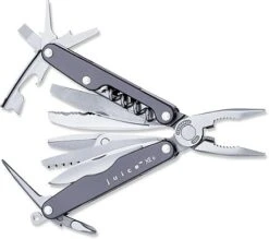 Leatherman Juice Xe6 -Outlet Camping Store 68b68953 70d2 4706 8c90 df155e502644