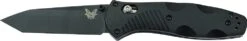 Benchmade Barrage Family -Outlet Camping Store 6d30d16e9cc41c7106b3ea72ed80daa2