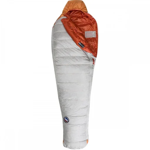 Big Agnes Torchlight UL 20 -Outlet Camping Store 7011