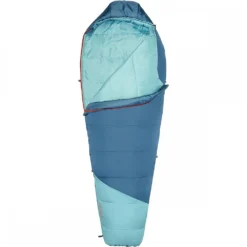 Kelty Mistral 20 -Outlet Camping Store 7128