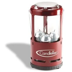 UCO Candelier Candle Lantern -Outlet Camping Store 712fc9fe a4ef 48a1 bd45 bf34066646d9