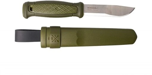 Morakniv Kansbol -Outlet Camping Store 71N1ys4tvnL AC SL1500