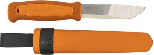 Morakniv Kansbol -Outlet Camping Store 71oi EhP3qL AC SL1500