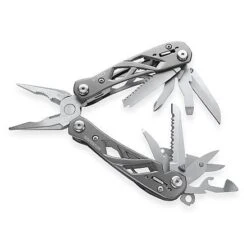 Gerber Suspension -Outlet Camping Store 727699