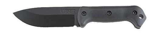 KA-BAR Becker Companion BK2 -Outlet Camping Store 73488b21 9d56 45a5 b41b c5e200ee6910