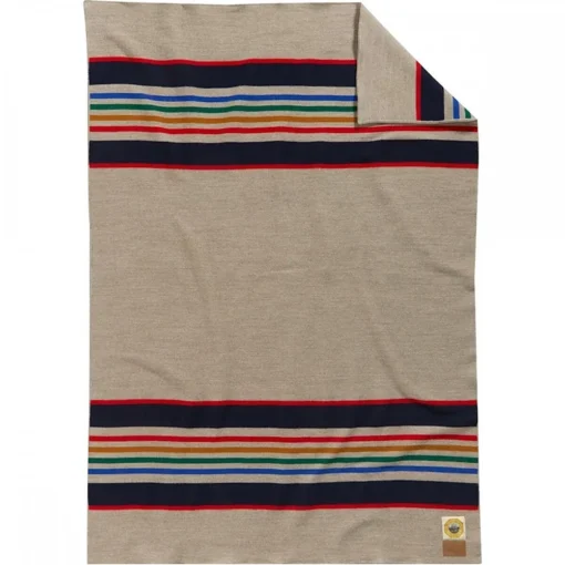 Pendleton Grand Canyon National Park Throw -Outlet Camping Store 7378