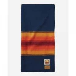 Pendleton Grand Canyon National Park Throw -Outlet Camping Store 77055 1288