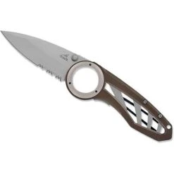 Gerber Remix -Outlet Camping Store 787206