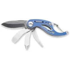 Gerber Curve -Outlet Camping Store 787216