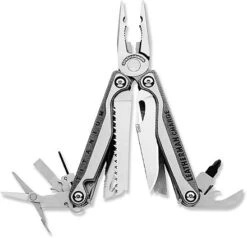 Leatherman Charge TTi -Outlet Camping Store 7a2821ec 16a9 4c52 a2bb 843d2a881579