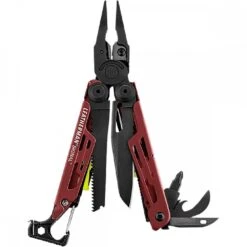 Leatherman Signal -Outlet Camping Store 8080