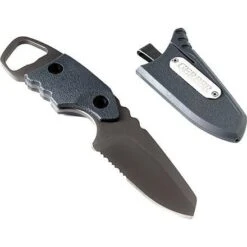 Gerber Epic Knife -Outlet Camping Store 808171