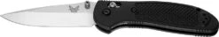 Benchmade Griptilian Family -Outlet Camping Store 80f18cc1a4fe599e822ec16d87e4f266