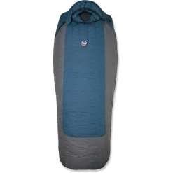 Big Agnes Summit Park 15 -Outlet Camping Store 811092