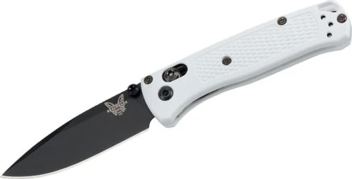 Benchmade Bugout -Outlet Camping Store 81312dda13f17086d54f3ad5cb506a0c