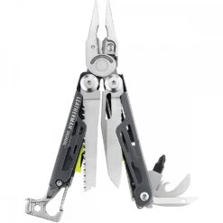 Leatherman Signal -Outlet Camping Store 8141